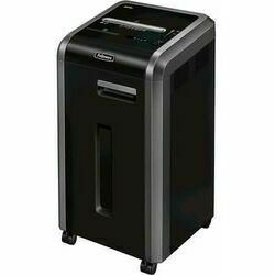 shredder-powershred-225ci-cross-cut-4622003-fellowes