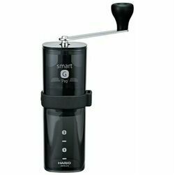 coffee-mill-smart-g-pro-bean-coffee-hand-grinder-black