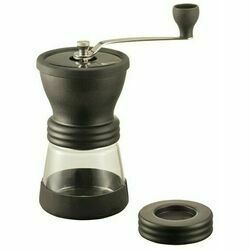 hario-skerton-n-bean-coffee-hand-grinder