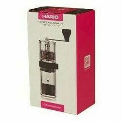 hario-smart-g-new-coffee-mill-bean-coffee-hand-grinder