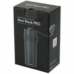 hario-mini-black-pro-bean-coffee-hand-grinder-black