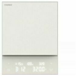 hario-polaris-white-scale