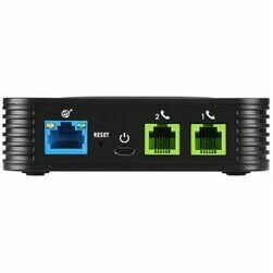 grandstream-voip-gateway-ht-ht802v2