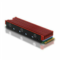 clr-m2-passive-m-2-ssd-80mm-ssd-alu-body-silicone-thermal-pads