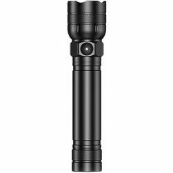 flashlight-superfire-l27