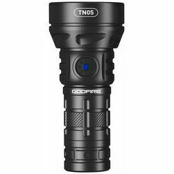 flashlights-superfire-godfire-t05