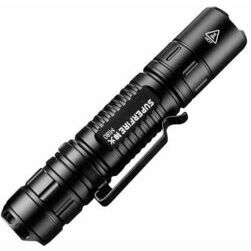 flashlight-superfire-mi80-s