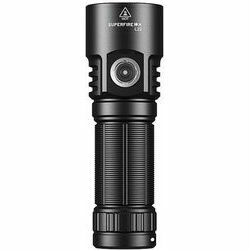flashlight-superfire-l22