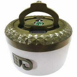 camping-lamp-2w1-superfire-lt01