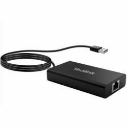 hub-byod-extender-do-mvc-i-zvc