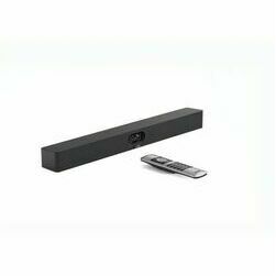 videobar-a40-010-vcr1-1
