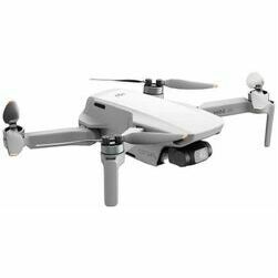 drone-dji-dji-mini-4k-fly-more-combo-consumer-cp-ma-00000797-01