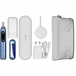 oral-b-io-series-9-aqua-marine-luxe-toothbrush