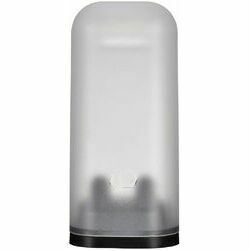 braun-408567-electric-toothbrush-adult-vibrating-toothbrush-black