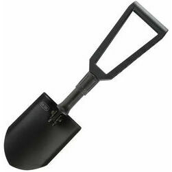 m-tac-folding-shovel-with-olive-green-cover