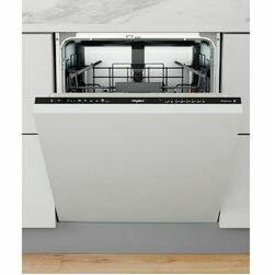 whirlpool-wio-3c26-n-p-fully-built-in-14-place-settings-e