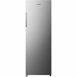 saldetava-gorenje-fn617ees5