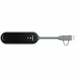 wpp30-wireless-presentation-pod