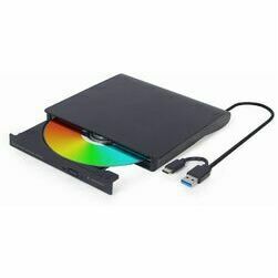 arejais-diskdzinis-gembird-external-usb-dvd-drive-black