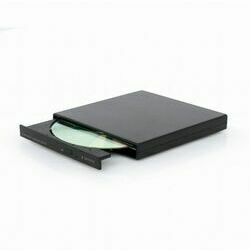 gembird-external-usb-dvd-drive-black