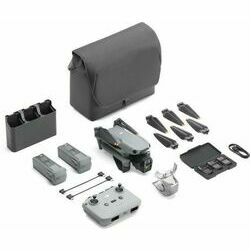 drone-dji-air-3s-fly-more-combo-dji-rc-n3-consumer-cp-ma-00000815-03