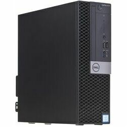 dell-optiplex-5070-i5-9500-16gb-512gb-ssd-sff-win11pro-used-used