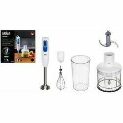 braun-hand-blender-mq-20236mwh