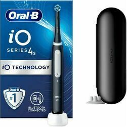 oral-b-io4s-matt-black-electric-toothbrush