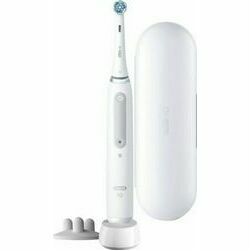 oral-b-io4s-quite-white-electric-toothbrush
