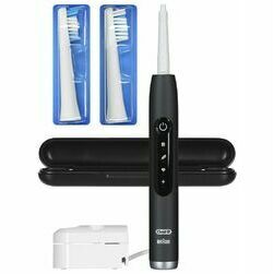 oral-b-pulsonic-slim-luxe-4500-adult-sonic-toothbrush-black