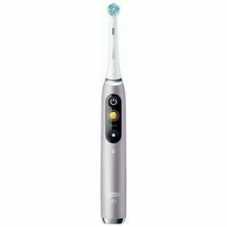 braun-io-series-9-rose-quartz-electric-toothbrush