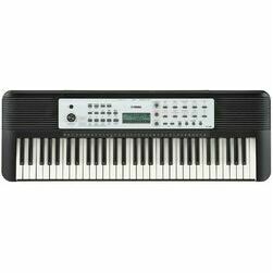 yamaha-ypt-280-keyboard-black