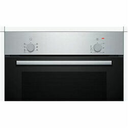 bosch-oven-hbf010br1s-66-l-a-multifunctional-manual-height-59-5-cm-width-59-4-cm-stainless-steel