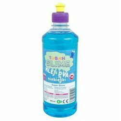 paper-glue-pva-500-ml-blue