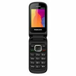 flip-phone-mm-815-dual-sim-black