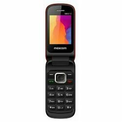 flip-phone-mm815-dualsim-red