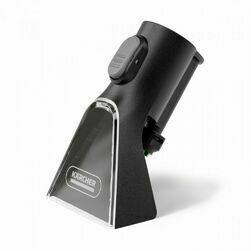 spray-extraction-uphols-tery-nozzle-2-863-359-0