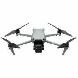 drone-dji-air-3s-fly-more-combo-dji-rc-2-consumer-cp-ma-00000816-03