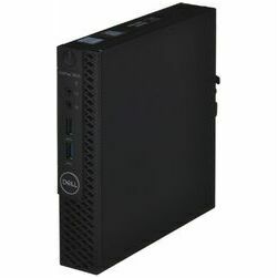 dell-optiplex-3070-micro-i5-8500t-16gb-256gb-ssd-msff-win11pro-used