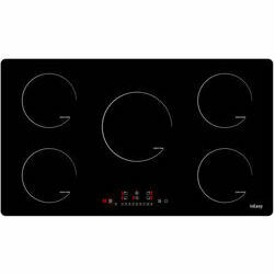 iseasy-li5-01-induction-cooktop
