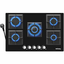 iseasy-mgbg-775s2-gas-hob