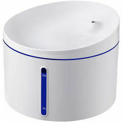 smart-pet-fountain-d06-3-2l-dogness-white