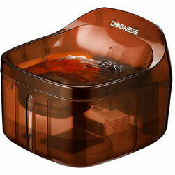 water-fountain-for-pets-dogness-d01-2l-brown
