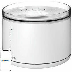 water-fountain-for-pets-dogness-d07-1-8l-white