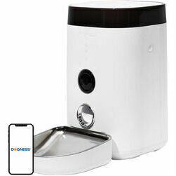 automatic-pet-feeder-with-camera-dogness-f10-3-6l