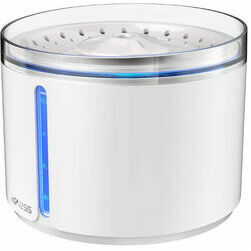 water-fountain-for-pets-dogness-d09-with-led-indicator-2-2l-white