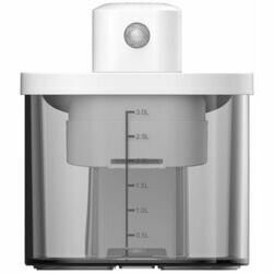 dogness-d12-smart-fountain-drinker-with-sensor-for-dog-and-cat-white