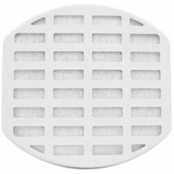 replacement-filters-for-dogness-d06-dog-and-cat-fountain-drinker