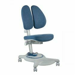 ergonomic-chair-for-children-er-484n