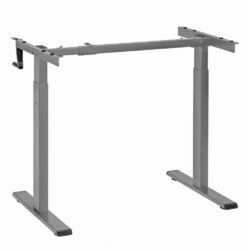 height-adjusted-desk-frame-gray-mc-790ng